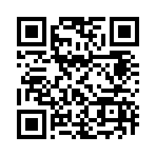 QR Code for 17fCvLyqBKXTdKfX3nH2cBnonuy574Gd9m
