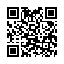 QR Code for 17fCwADqtWMGMi2ZMTZmbPATofY5qVLpJs