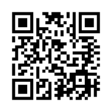 QR Code for 17fCwr1uCGGfEdFNG8tE7uAqWXexbEW78e