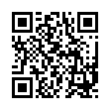 QR Code for 17fCwtSNAugFGREGTMpCRRmgieBb1VQTWT