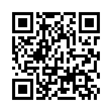 QR Code for 17fCwtUnq2cr2E2LLq5zZXjXgXaMSZyQTN