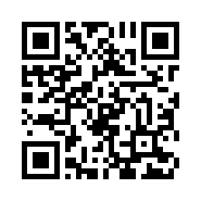 QR Code for 17fCyHJ5YWMoQesfqn4UiFGJkfL6rh9F5H