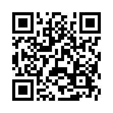QR Code for 17fD1ju4dPytYPR9w1bTvzPjT5fcyZtWDX