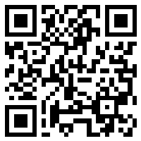 QR Code for 17fD2TnUGDJU7EjJD8pzMFh58EDTTckTRx