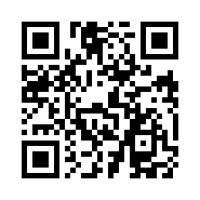 QR Code for 17fD2zicVLUz1hf9ZLAsWNcpSeNa4VbMN3