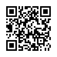 QR Code for 17fD4huAv5VnSE9FjGKFv2k4pXrf6HF128
