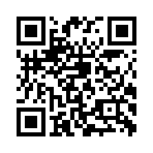 QR Code for 17fD5fLRxAAEwsgPsZTXADRXznWUsYmVym