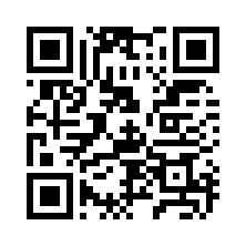 QR Code for 17fDBfBqfvrbjneex6eN2PrEUAxfmBASD4