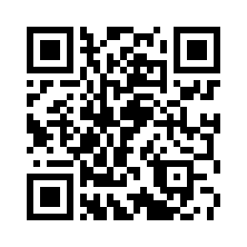 QR Code for 17fDCDQije52QTDiz79QQW5Ft32RvnmPLs