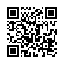 QR Code for 17fDDeeUEmRBDCRDpCZweRCVZLpffHVEs2