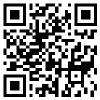 QR Code for 17fDDgdHc8i3sdSfka8MH9ZZqBnxHtpcaA