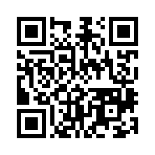 QR Code for 17fDDyg9pe779fRidxtBEw7dP7fmbY2ziB