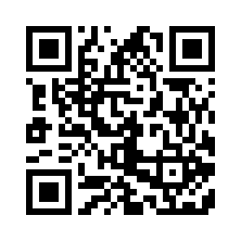 QR Code for 17fDFjGXGp2so7SGWTvGStnGZBr5VynxpA