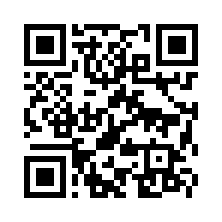 QR Code for 17fDGv5negdDjFEwqDgakFtmC2Dky8tb33