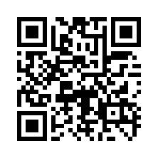 QR Code for 17fDHTxpj3JBa2pFZzZuUthH2HkY7oqUBL