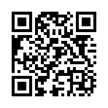 QR Code for 17fDHzfCfZaTkRdtzZYZNC282cEmwa8ZeR