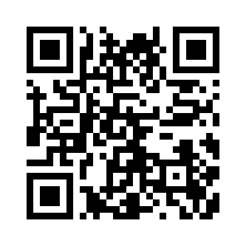 QR Code for 17fDJ4ZATJfiEcGLGRiPUSWCbKqicXezrn