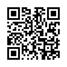 QR Code for 17fDJ6HAzHjJrkucYJvQbJDbphA4eytkAP