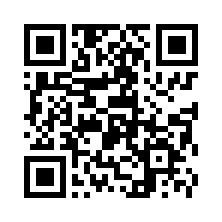 QR Code for 17fDKV5ZbppG4PRphxhSHqnti4ZaDGg3uq