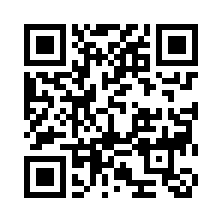 QR Code for 17fDKWjoTkRMVB65ZRGFkXH5PXrZgapVBk
