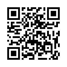 QR Code for 17fDLj8bP2LmdcceG8mD4rHTmV5aWC1gTK