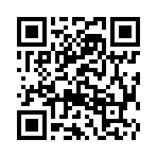 QR Code for 17fDM3FUkV37jCjhLbP61fdW49QNd1HkT2