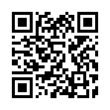 QR Code for 17fDMYtmeD8DdFuz9xmGXLgxpPsfECcdwf