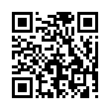 QR Code for 17fDNRC6cJayMK7WGmhcuiFuXdAxEV2ft5