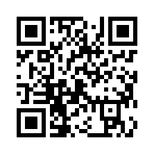 QR Code for 17fDPMjLNdZpWp5SFF3o66SHyRdfkEMUyP