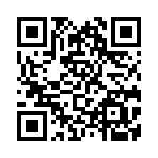 QR Code for 17fDU3yJftAh778Vm4bSFDEiveBEjEN3Sj