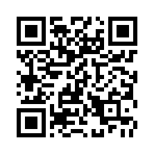 QR Code for 17fDUVPuvUYRKknLd6SmCz8NwKgAHqaxtC