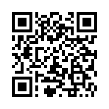 QR Code for 17fDV6Ub233XkjHQZyaPiPsFABExo3zYa8