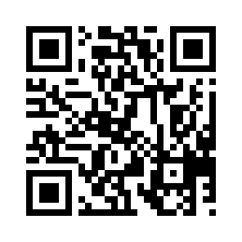 QR Code for 17fDVYLfeYJCqfEpqDM3kRHdPfULZc8mkd