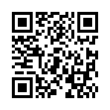 QR Code for 17fDViEGpFHpvRVNP93c8pDjQB7wHcGPy5