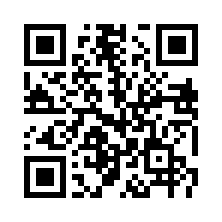 QR Code for 17fDWHDys7GPwKLT4eAyeFHTPSHtMcyy21