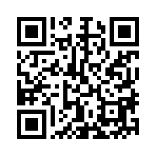 QR Code for 17fDWS7j93Hp47tpQY8rAeuGvEEUc2VhJ7