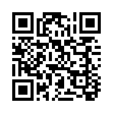 QR Code for 17fDXZfcptACYgtYLn8ViEVBKHrEC25cgt