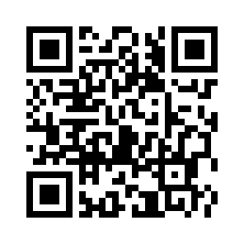 QR Code for 17fDaDGToSaQW4bxSaxaw8WYHErJTW5j9Z