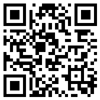 QR Code for 17fDbQb9hrBgUowFJdKFibY25G6QTo61xt
