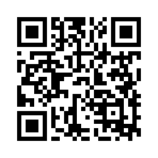 QR Code for 17fDcVzsHWHeNvpXm3rZ2o6teLAVGSQAJ4