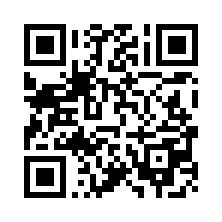 QR Code for 17fDfeGP2WpZmGhcsB7JYA43niQhVLdA8n