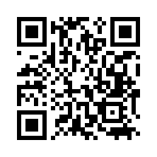 QR Code for 17fDfeLWmhUyf7TKXYFAmebmdvRvivCVSw