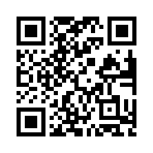 QR Code for 17fDiVLZwZaKvT1ZAXJC1HhtkLZhhyjxSA