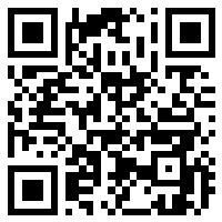 QR Code for 17fDimKTeDfp4ZiBaarC4TYAj8BZu9eFFA