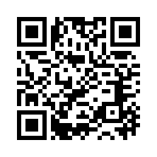 QR Code for 17fDk3KgXeTrFFESapBG4qbczc4X3GL2Fz