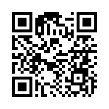 QR Code for 17fDmvVEbwCH2bBXeC4p6FTX5S7pDnfFsn