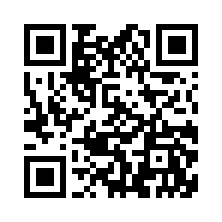 QR Code for 17fDo2ECR6uALTRv4MBoWTngrADBgPRj4o