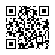 QR Code for 17fDo4oPYbepBZ12PfREhPbe45RZaE5GAU