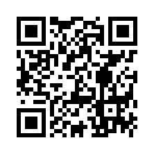 QR Code for 17fDo6kVgkBfi6FyX1g1E55P9C9UYUQLBP