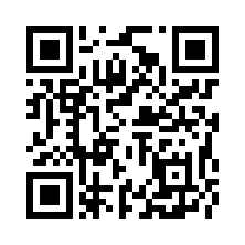 QR Code for 17fDp68PaNS2YR6o5wt28cJvv7J3dAF2R
